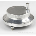 /msite/products/detail/productid/59016288/id/684164.html